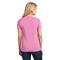 Port & Company® Colors Core Cotton Ladies T-Shirt